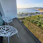 Delfin Azul Hotel Playa de la Lanzada