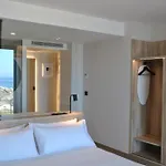 Delfin Azul Hotel
