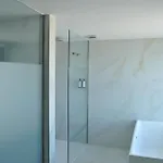 Delfin Azul Hotel 2*