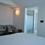 Hotel Delfin Azul 2*