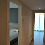Hotel Delfin Azul