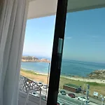 酒店 德风阿苏尔酒店 2*