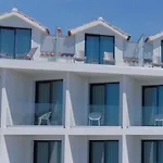 Delfin Azul Hotel Playa de la Lanzada