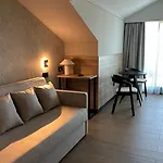 Delfin Azul Hotel