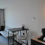 Hotel Delfin Azul 2*