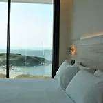Hotel Delfin Azul 2*
