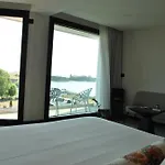 Delfin Azul Hotel