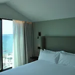 Hotel Delfin Azul