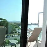 Hotel Delfin Azul 2*