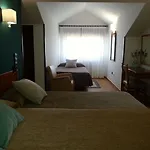 Hotel Delfin Azul