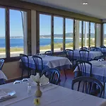 Hotel Delfin Azul