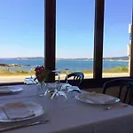 Delfin Azul Hotel