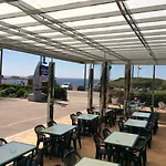 Hotel Delfin Azul 2*