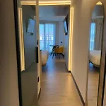 Hotel Delfin Azul 2*