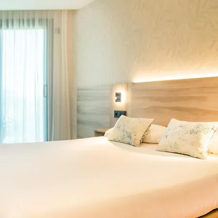 Delfin Azul Playa de la Lanzada