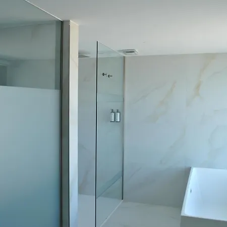 Delfin Azul Otel 2*
