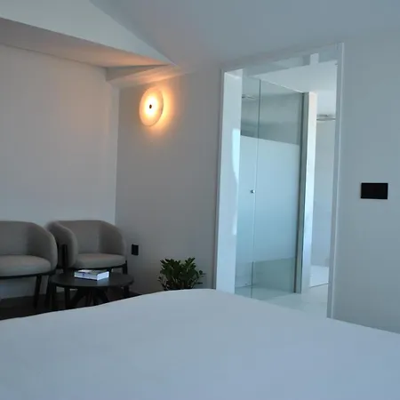 Hotel Delfin Azul 2*