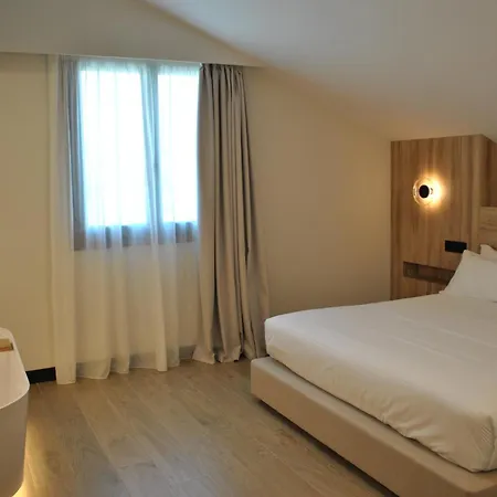 Delfin Azul 2* Playa de la Lanzada