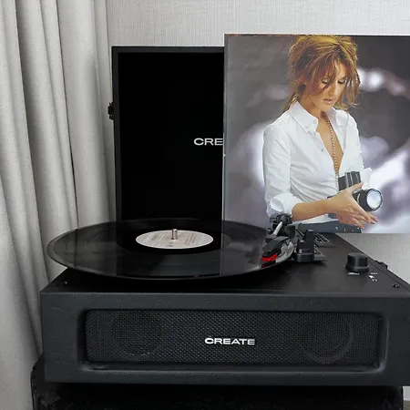 Delfin Azul ホテル Playa de la Lanzada