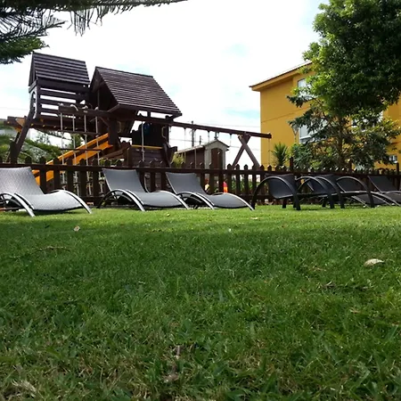 Delfin Azul Playa de la Lanzada