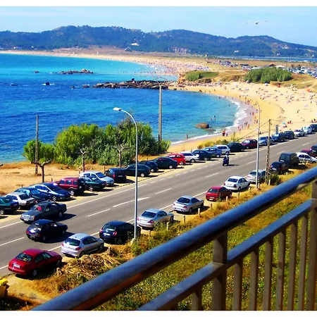 Delfin Azul Hotel 2*