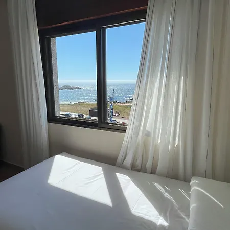 Delfin Azul Hotel