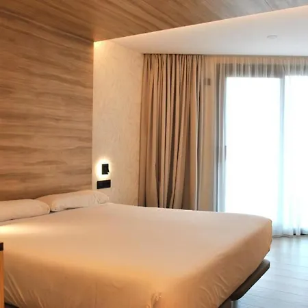 Hotel Delfin Azul 2*