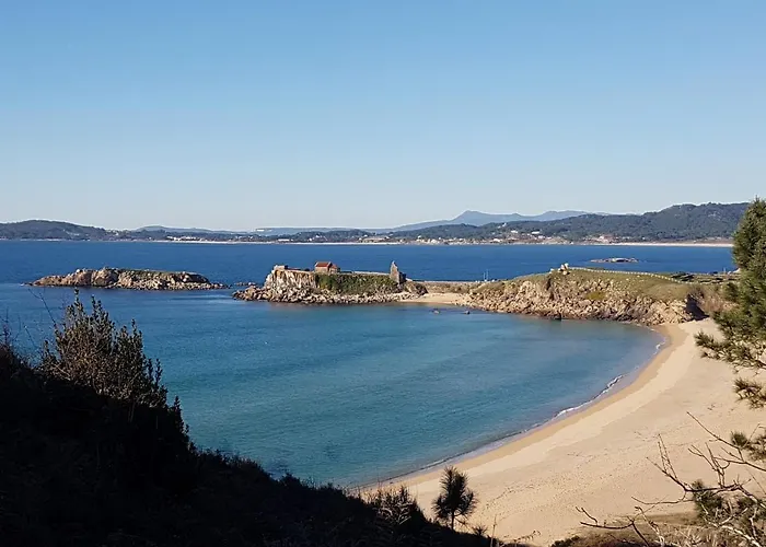 Delfin Azul ألانثاذا