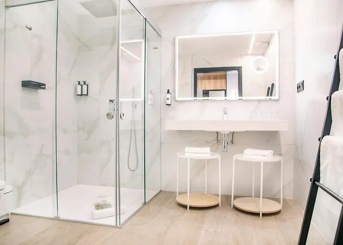 Delfin Azul Playa de la Lanzada