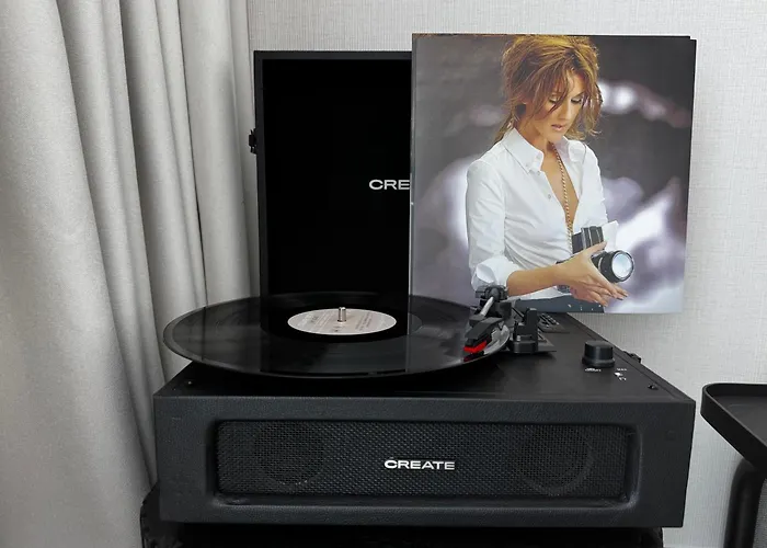 Delfin Azul فندق ألانثاذا