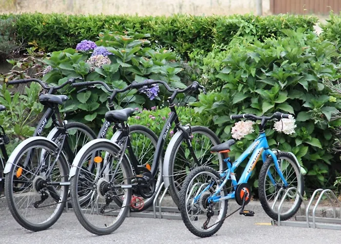 Delfin Azul 2* Playa de la Lanzada